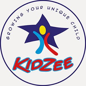 Kidzee Boring Canal Road, Patna – Kid’s Den