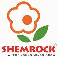 Shemrock Kids, Bailey Road, Patna