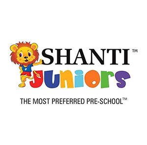 Shanti Juniors, Rps More, Patna