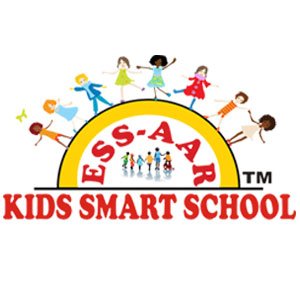 Ess-Aar Kids Play School, Pragati Nagar, Patna
