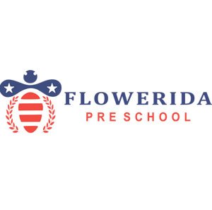 Flowerida Pre School and Day Care in Velachery